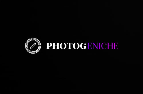 Custom Homescreen(Phone)